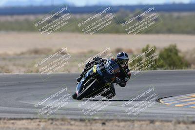 media/May-11-2024-SoCal Trackdays (Sat) [[cc414cfff5]]/6-Turn 3 (925am)/